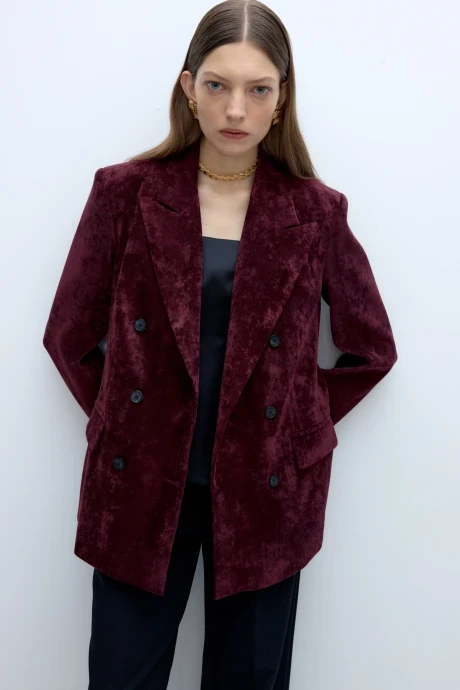 PiRS 5654