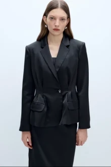 PiRS 5666
