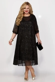 ALGRANDA (Novella Sharm) 3946-А-О