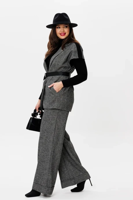 Michel Chic 1404