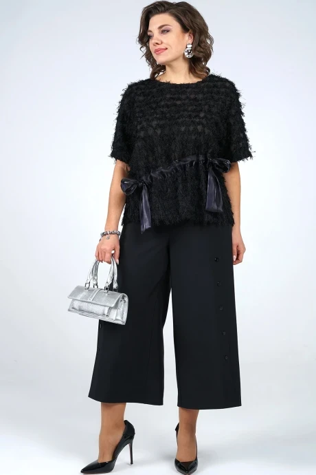 Брючный костюм ALANI COLLECTION 2264 двойка #1