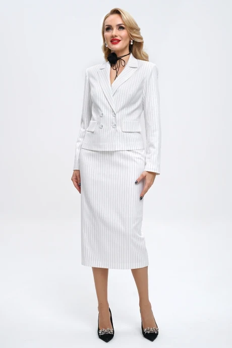ALANI COLLECTION 2269