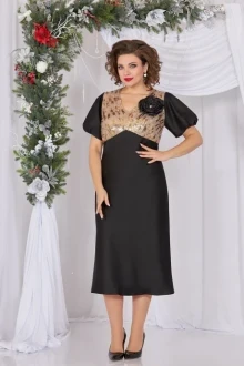 Mira Fashion 5496-2
