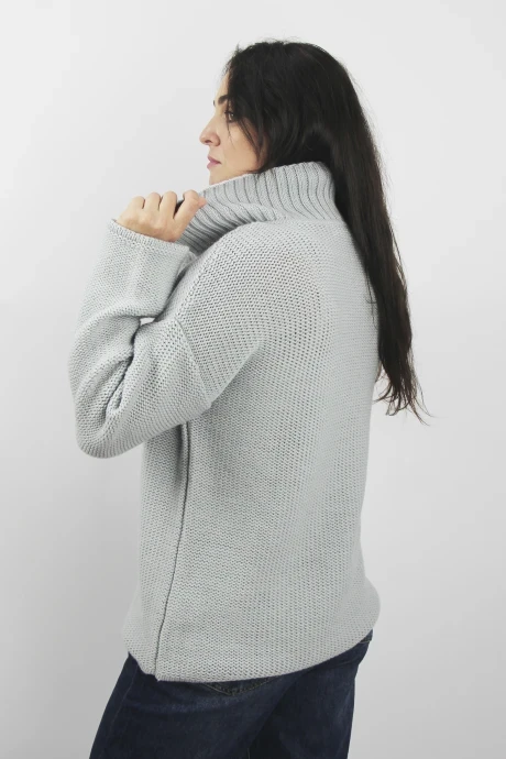 Полесье С1853-24 4С0746-Д43