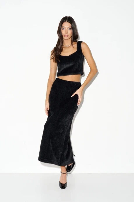 ANNETE A1389