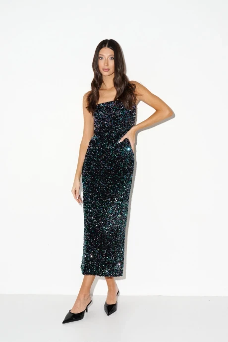 ANNETE A3622