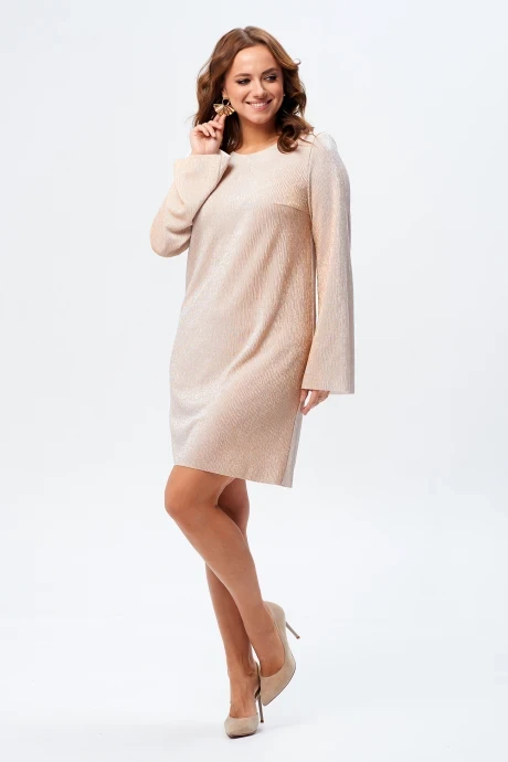 Лиона-Стиль 918