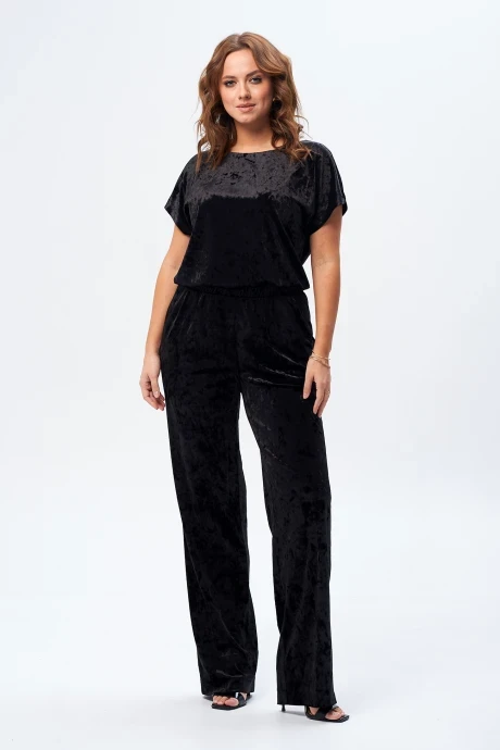 Комбинезон Лиона-Стиль 923 #1