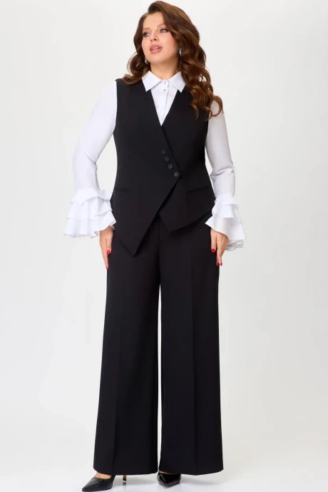 Svetlana-Style 1959