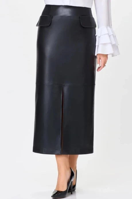 Svetlana-Style 2036