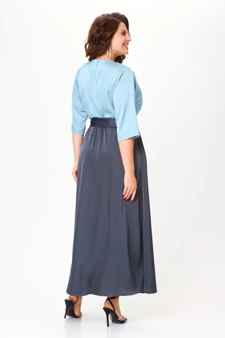 Anastasia Mak 1229