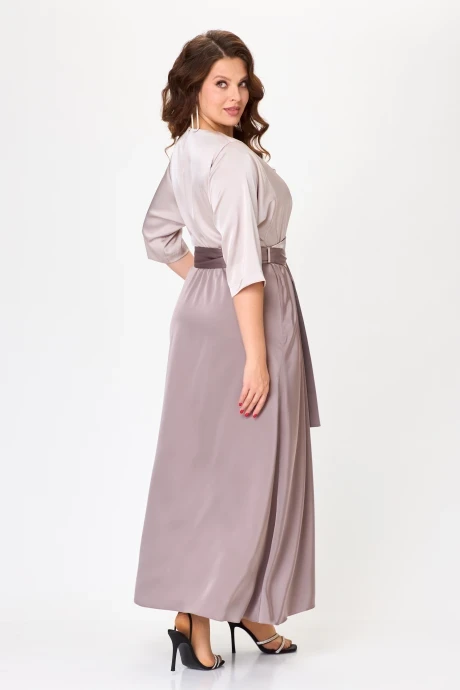 Anastasia Mak 1229