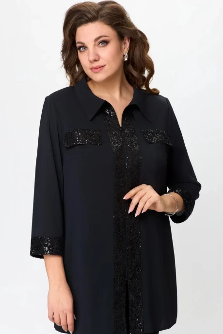 Svetlana-Style 1961
