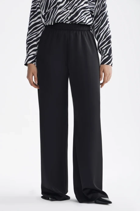 Брюки Golden Valley 10022 #1