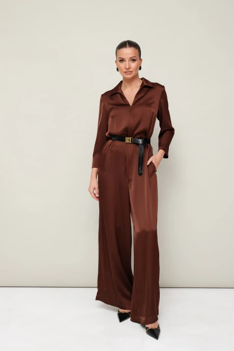 Комбинезон PUR PUR 11-139/2 #1