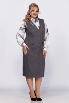 *Распродажа Кокетка и К 1184
