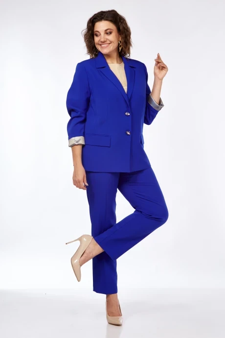 Vilena Fashion 917