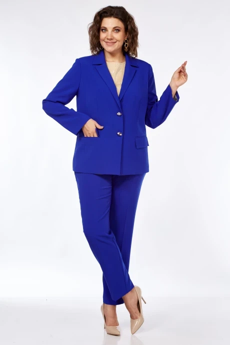 Vilena Fashion 917