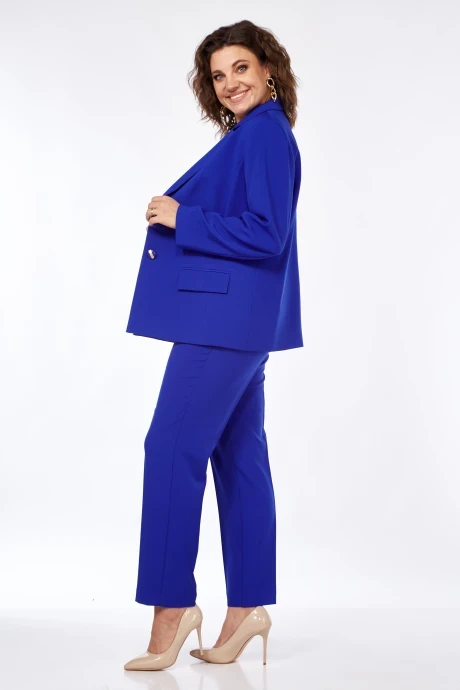 Vilena Fashion 917