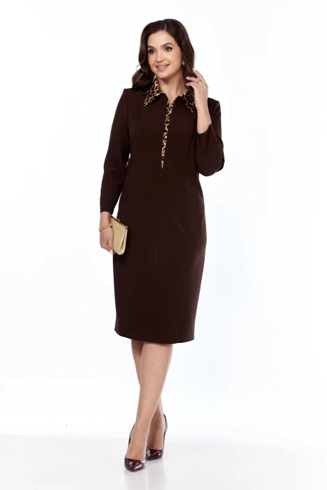 Vilena Fashion 1021