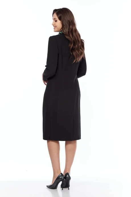 Vilena Fashion 1021