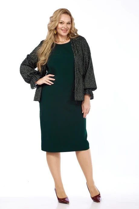 Vilena Fashion 1041