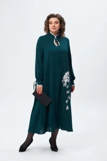 Michel Chic 2170
