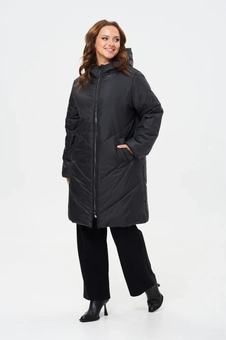MODEMA 1028