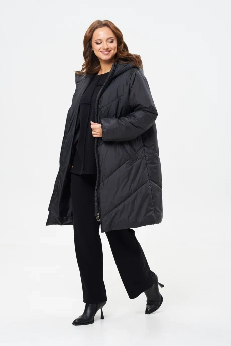 MODEMA 1028