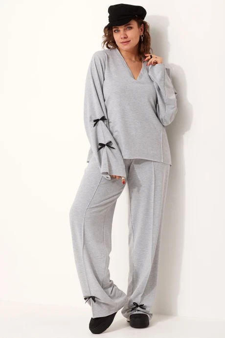 BegiModa 3076