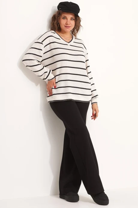 BegiModa 4110