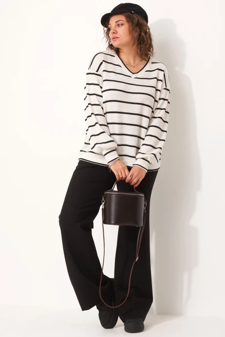 BegiModa 4110