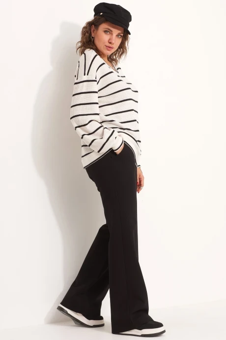 BegiModa 4110