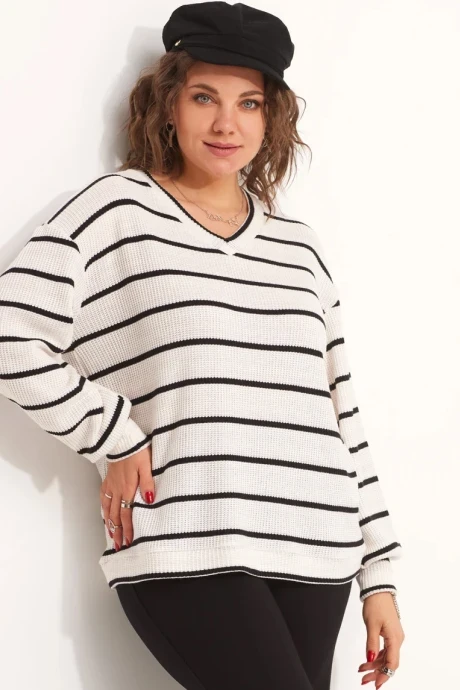 Джемпер (кофта) BegiModa 4110 #1