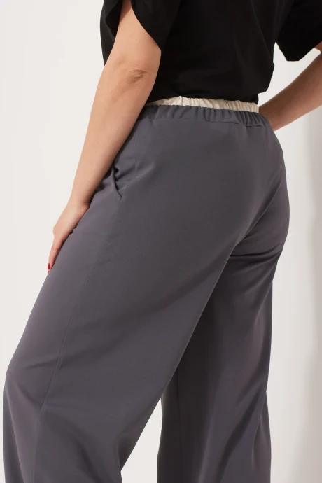 BegiModa 6059
