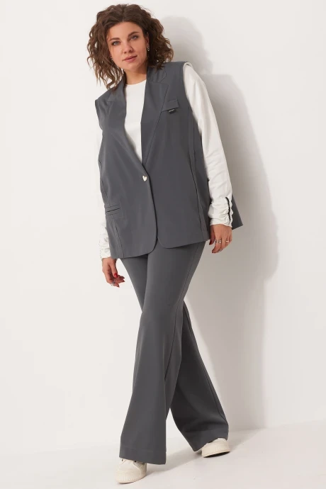 BegiModa 7015