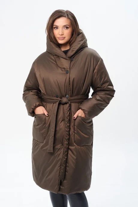 MODEMA 2017-1