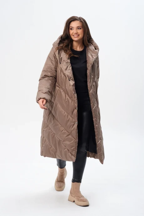 MODEMA 3011-4