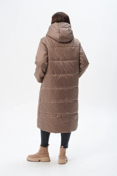 MODEMA 3011-4