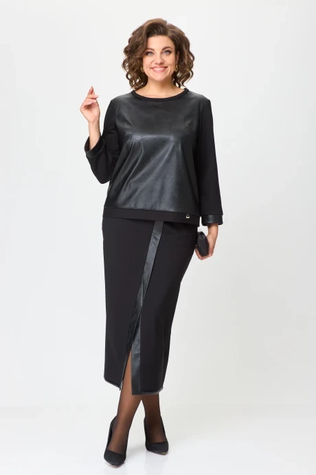 Michel Chic 1394