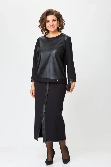 Michel Chic 1394