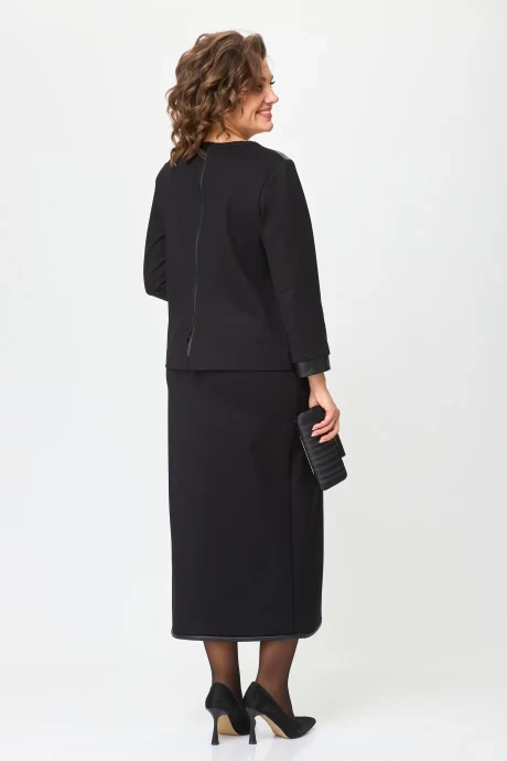 Michel Chic 1394