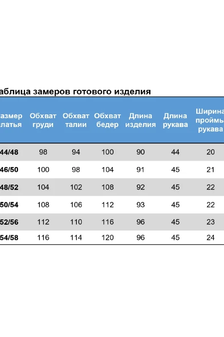NIKA.PL 0421