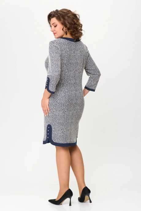 *Распродажа Moda-Versal 1789