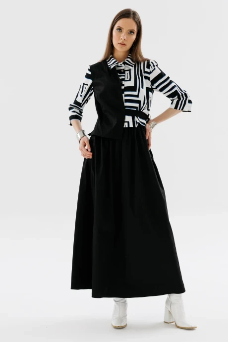 *Распродажа NikVa н719-1