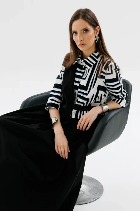 *Распродажа NikVa н719-1