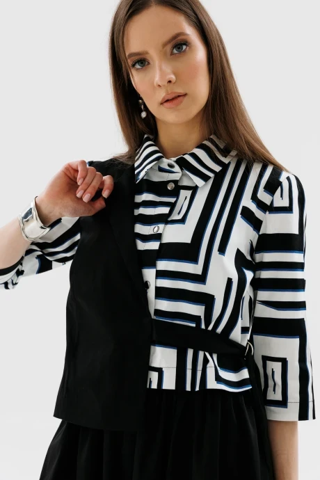 *Распродажа NikVa н719-1