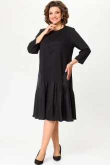 AIRA style 24415