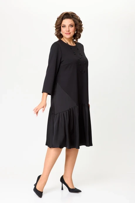 AIRA style 24415