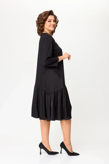 AIRA style 24415